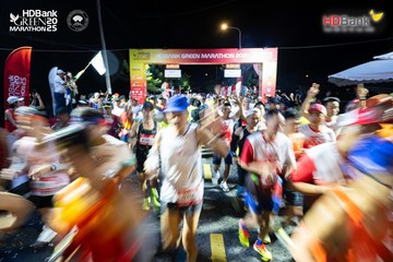 Photo HDBank Green Marathon 2025 - f2ede601b76473ad6dcf1375af9040c0.jpg
