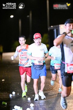 Photo HDBank Green Marathon 2025 - f2f9c2a9848416907c05c2cecf5f2b05.jpg
