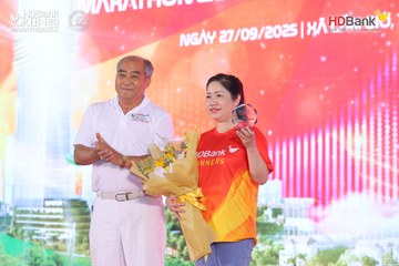Ảnh sự kiện HDBank Green Marathon 2025 - f2fd36f78dd4360ac626988fe21ec0e2.jpg