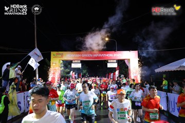 Photo HDBank Green Marathon 2025 - f2fdd77eee4548d92286aa28bf76106a.jpg