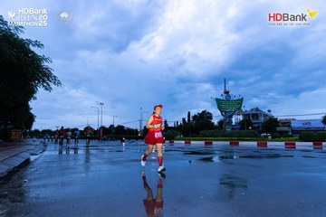 Photo HDBank Green Marathon 2025 - f3093f5c5b3b045f7b5160ff168b57f6.jpg