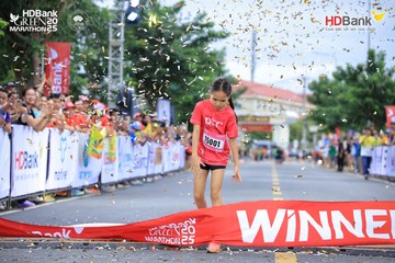 Ảnh sự kiện HDBank Green Marathon 2025 - f310847b6fc281de94200209ae5f0bbc.jpg