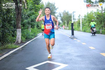 Ảnh sự kiện HDBank Green Marathon 2025 - f3175e18123cd977bccfc86a3fd8a333.jpg