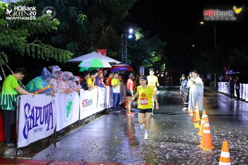 Photo HDBank Green Marathon 2025 - f3203910b24c628f94e3f55eb2bdf5d4.jpg