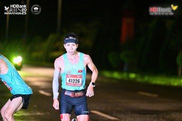 Photo HDBank Green Marathon 2025 - f32359cf94edb3d38ac37eaf3407be12.jpg