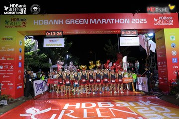 Photo HDBank Green Marathon 2025 - f324b6ffb5c135b1ab959e7f0b9099db.jpg