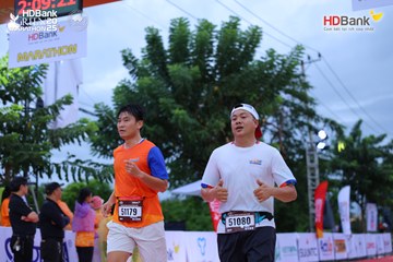 Photo HDBank Green Marathon 2025 - f3270df3930b37442ec9855a0ba8ff34.jpg