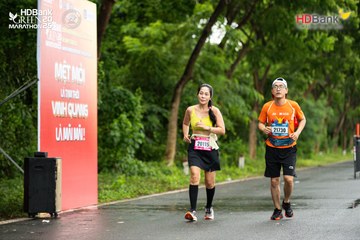 Photo HDBank Green Marathon 2025 - f32a1f28b0f752fc83a007281787cd05.jpg