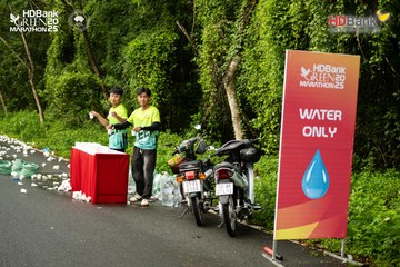 Photo HDBank Green Marathon 2025 - f32aacefdb1b267e3f1ad422b65c93a5.jpg