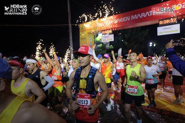 Photo HDBank Green Marathon 2025 - f32f4ca4d2bfc50a577f2664c170f98b.jpg
