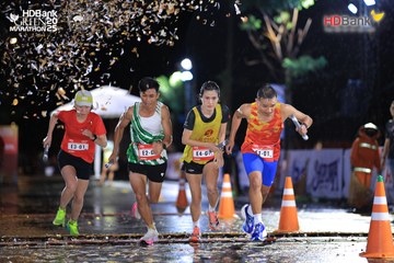 Photo HDBank Green Marathon 2025 - f3315df583e4206a8fcfc2c76121774a.jpg