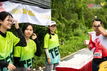 Photo HDBank Green Marathon 2025 - f333b7ee3362d6e2dfc094c12b437e5c.jpg