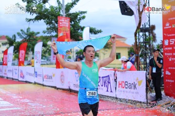 Photo HDBank Green Marathon 2025 - f336a485a2707c7818d28a3c202c4140.jpg