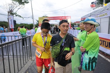 Photo HDBank Green Marathon 2025 - f33c73ff022b28ee556ad454e213dc8f.jpg