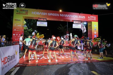 Photo HDBank Green Marathon 2025 - f3521659ff26e85ade4aa297671439e9.jpg