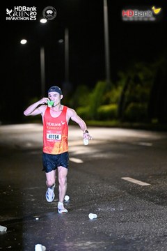 Photo HDBank Green Marathon 2025 - f355db815e3027ab9ca4a4dc7a51a6ce.jpg