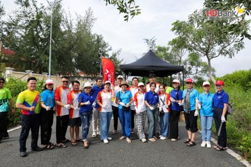 Ảnh sự kiện HDBank Green Marathon 2025 - f35b43786b41119e9c4aa29eadd6fa27.jpg