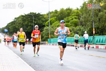 Photo HDBank Green Marathon 2025 - f35fffa9aec52b6d0c6e48e832668d93.jpg