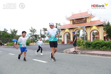 Ảnh sự kiện HDBank Green Marathon 2025 - f36111c6823b4bcd76ba9478ae069189.jpg