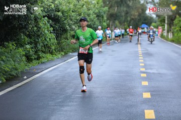 Ảnh sự kiện HDBank Green Marathon 2025 - f364125947f81e1b40738125099cc121.jpg