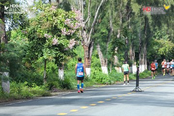 Ảnh sự kiện HDBank Green Marathon 2025 - f36488e7c6279a04fb03e4e406d1b25d.jpg