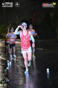 Photo HDBank Green Marathon 2025 - f367780f9bdeef6587999c45bde2b293.jpg