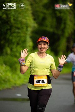 Photo HDBank Green Marathon 2025 - f36a0355018b59a0fe88e484e5c6ab2c.jpg