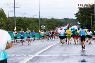 Photo HDBank Green Marathon 2025 - f36a5b0bc3a10622432ca999549c5d80.jpg