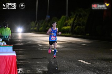 Photo HDBank Green Marathon 2025 - f370cac4edd030aa99a18ccdfd5f9a70.jpg