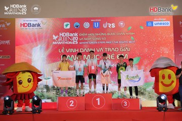 Photo HDBank Green Marathon 2025 - f37d2eca6478c035c0aefc1dbc421bd1.jpg