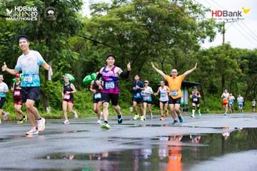 Photo HDBank Green Marathon 2025 - f386ff1136a4a84aaa2db3949baa7a3c.jpg