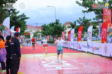 Photo HDBank Green Marathon 2025 - f3875d13de27946bd7d0a3445a27d9ab.jpg