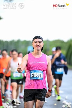 Photo HDBank Green Marathon 2025 - f3881975eca28373acab1e54899573fc.jpg