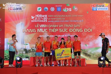 Photo HDBank Green Marathon 2025 - f3887f114fe9481d695573dc94c2168f.jpg