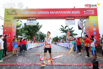 Photo HDBank Green Marathon 2025 - f38e83241aee36231dc039fbb08ef690.jpg