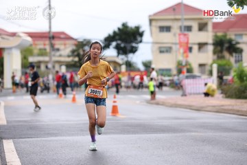 Photo HDBank Green Marathon 2025 - f39192cda31ad2c499d6465ee089ba1f.jpg
