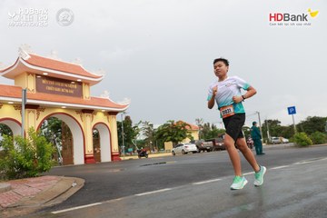 Photo HDBank Green Marathon 2025 - f391f2c88b713eb95762ae095f081a3b.jpg
