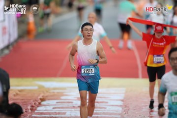 Ảnh sự kiện HDBank Green Marathon 2025 - f3969c84613a4ad3fe298434d6642817.jpg