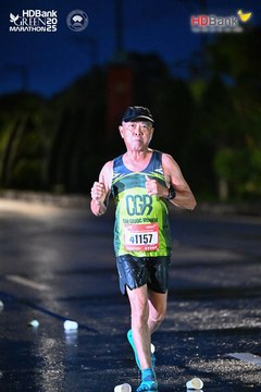Photo HDBank Green Marathon 2025 - f39ef45870830def62089fc970dd4f20.jpg