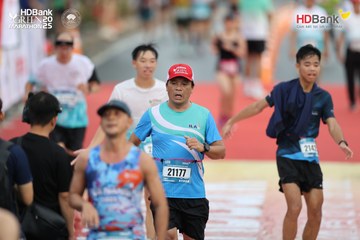 Ảnh sự kiện HDBank Green Marathon 2025 - f3a1c26cc721675486e1d4a47670d2f2.jpg
