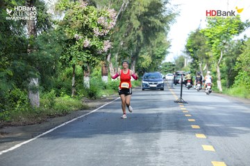 Ảnh sự kiện HDBank Green Marathon 2025 - f3a25f74c1643b1cd8cd8ee6c8165778.jpg