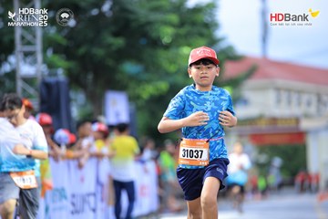 Ảnh sự kiện HDBank Green Marathon 2025 - f3a4e281c214ba06356351a9e861d7a2.jpg
