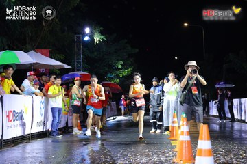 Photo HDBank Green Marathon 2025 - f3a856fd93837dafbe915cedb677131b.jpg