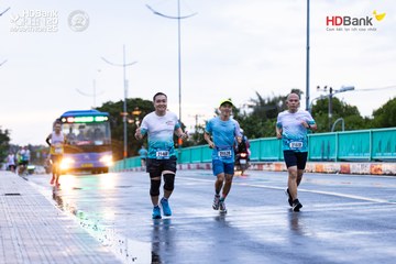 Photo HDBank Green Marathon 2025 - f3a8ad58c5fd03da68083cf6b95b96e2.jpg