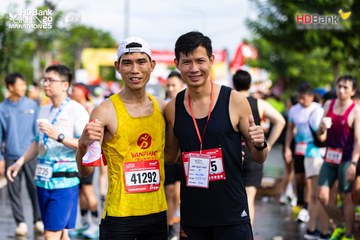 Photo HDBank Green Marathon 2025 - f3ac24a8ff6212b53f4ee965d5dca06a.jpg