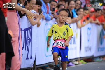 Ảnh sự kiện HDBank Green Marathon 2025 - f3aebadd124c45579fc26c757e9d82f1.jpg