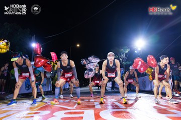 Ảnh sự kiện HDBank Green Marathon 2025 - f3b25d9c55f130f7401e0fa131addd48.jpg