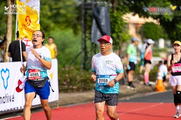 Photo HDBank Green Marathon 2025 - f3b3647e421b6ee3d9855be70aecb681.jpg