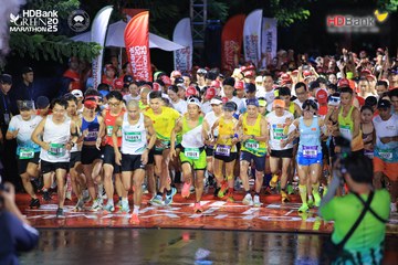 Photo HDBank Green Marathon 2025 - f3b6a6292e9c9a3f71d0365c9b59afa6.jpg