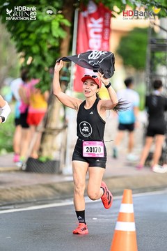 Photo HDBank Green Marathon 2025 - f3bed71b8a789fe2f0760d668ceb41c2.jpg